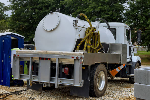 Best Portable sink rental  in Krum, TX